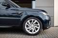 Land Rover Range Rover Sport P400e HSE Dynamic | Panorama schuif/kanteldak | He Blauw - thumbnail 6