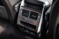 Land Rover Range Rover Sport P400e HSE Dynamic | Panorama schuif/kanteldak | He Blauw - thumbnail 23