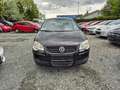 Volkswagen Polo IV Trendline*KLIMA*TÜV NEU Noir - thumbnail 1