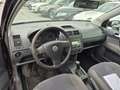 Volkswagen Polo IV Trendline*KLIMA*TÜV NEU Noir - thumbnail 4
