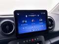 Mercedes-Benz Citan 108 CDI L1 Base | Zitcomfort pakket | Aircondition - thumbnail 35