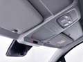 Mercedes-Benz Citan 108 CDI L1 Base | Zitcomfort pakket | Aircondition - thumbnail 24