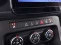 Mercedes-Benz Citan 108 CDI L1 Base | Zitcomfort pakket | Aircondition - thumbnail 10