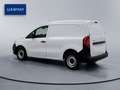 Mercedes-Benz Citan 108 CDI L1 Base | Zitcomfort pakket | Aircondition - thumbnail 28