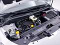 Mercedes-Benz Citan 108 CDI L1 Base | Zitcomfort pakket | Aircondition - thumbnail 25