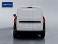 Mercedes-Benz Citan 108 CDI L1 Base | Zitcomfort pakket | Aircondition - thumbnail 13