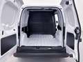 Mercedes-Benz Citan 108 CDI L1 Base | Zitcomfort pakket | Aircondition - thumbnail 18