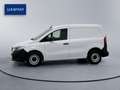 Mercedes-Benz Citan 108 CDI L1 Base | Zitcomfort pakket | Aircondition - thumbnail 14