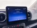 Mercedes-Benz Citan 108 CDI L1 Base | Zitcomfort pakket | Aircondition - thumbnail 37