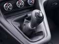 Mercedes-Benz Citan 108 CDI L1 Base | Zitcomfort pakket | Aircondition - thumbnail 23