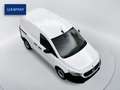 Mercedes-Benz Citan 108 CDI L1 Base | Zitcomfort pakket | Aircondition - thumbnail 29