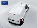 Mercedes-Benz Citan 108 CDI L1 Base | Zitcomfort pakket | Aircondition - thumbnail 33