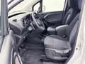 Mercedes-Benz Citan 108 CDI L1 Base | Zitcomfort pakket | Aircondition - thumbnail 15