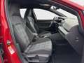 Volkswagen Golf GTD 2.0 TDI DSG*NAVI*IQ-LIGHT*Assist*SHZ*18 Rot - thumbnail 4