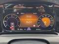Volkswagen Golf GTD 2.0 TDI DSG*NAVI*IQ-LIGHT*Assist*SHZ*18 Rot - thumbnail 9