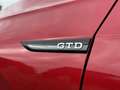 Volkswagen Golf GTD 2.0 TDI DSG*NAVI*IQ-LIGHT*Assist*SHZ*18 Rot - thumbnail 21