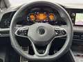 Volkswagen Golf GTD 2.0 TDI DSG*NAVI*IQ-LIGHT*Assist*SHZ*18 Rot - thumbnail 8