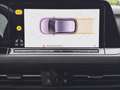 Volkswagen Golf GTD 2.0 TDI DSG*NAVI*IQ-LIGHT*Assist*SHZ*18 Rot - thumbnail 6