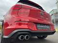 Volkswagen Golf GTD 2.0 TDI DSG*NAVI*IQ-LIGHT*Assist*SHZ*18 Rot - thumbnail 22