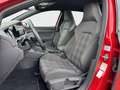 Volkswagen Golf GTD 2.0 TDI DSG*NAVI*IQ-LIGHT*Assist*SHZ*18 Rot - thumbnail 13