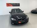 BMW 320 320d EfficientDynamics Edition Touring Noir - thumbnail 1