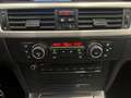 BMW 320 320d EfficientDynamics Edition Touring Noir - thumbnail 20