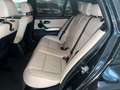 BMW 320 320d EfficientDynamics Edition Touring Noir - thumbnail 12