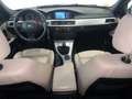 BMW 320 320d EfficientDynamics Edition Touring Nero - thumbnail 14