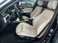 BMW 320 320d EfficientDynamics Edition Touring Nero - thumbnail 10