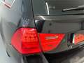 BMW 320 320d EfficientDynamics Edition Touring Nero - thumbnail 40