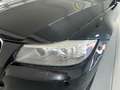 BMW 320 320d EfficientDynamics Edition Touring Noir - thumbnail 39