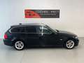 BMW 320 320d EfficientDynamics Edition Touring Nero - thumbnail 8