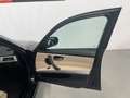 BMW 320 320d EfficientDynamics Edition Touring Nero - thumbnail 35