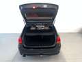BMW 320 320d EfficientDynamics Edition Touring Nero - thumbnail 38