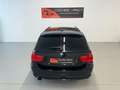 BMW 320 320d EfficientDynamics Edition Touring Nero - thumbnail 6