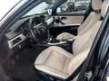 BMW 320 320d EfficientDynamics Edition Touring Noir - thumbnail 11