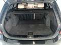 BMW 320 320d EfficientDynamics Edition Touring Noir - thumbnail 37