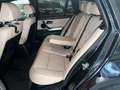 BMW 320 320d EfficientDynamics Edition Touring Noir - thumbnail 13