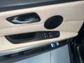 BMW 320 320d EfficientDynamics Edition Touring Nero - thumbnail 30