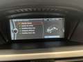 BMW 320 320d EfficientDynamics Edition Touring Nero - thumbnail 19