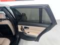 BMW 320 320d EfficientDynamics Edition Touring Nero - thumbnail 36