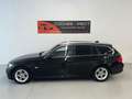BMW 320 320d EfficientDynamics Edition Touring Noir - thumbnail 9