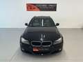 BMW 320 320d EfficientDynamics Edition Touring Noir - thumbnail 3