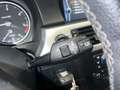 BMW 320 320d EfficientDynamics Edition Touring Nero - thumbnail 26