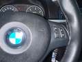 BMW 320 320d EfficientDynamics Edition Touring Noir - thumbnail 24