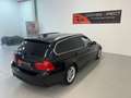 BMW 320 320d EfficientDynamics Edition Touring Nero - thumbnail 7
