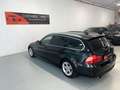 BMW 320 320d EfficientDynamics Edition Touring Noir - thumbnail 5