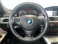 BMW 320 320d EfficientDynamics Edition Touring Noir - thumbnail 15
