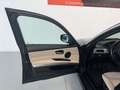 BMW 320 320d EfficientDynamics Edition Touring Nero - thumbnail 33