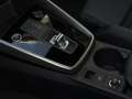 Audi A3 30 TFSI S LINE LED VIRTUAL NAVI LM1 crna - thumbnail 9